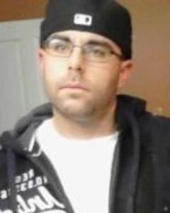 Man, 35. Armydick34