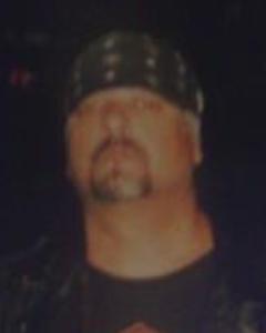 Man, 61. bobby0175