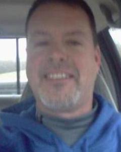 Man, 59. Cincy_46