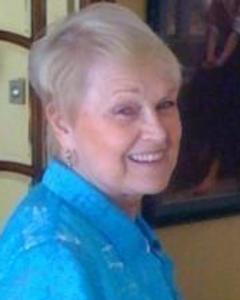 Woman, 87. lovegreatlivin