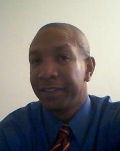 Man, 60. tonykimber