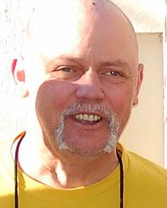 Man, 66. funoldguy10