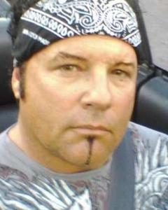 Man, 56. bambamm699601