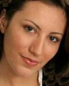 Woman, 45. goodcyn