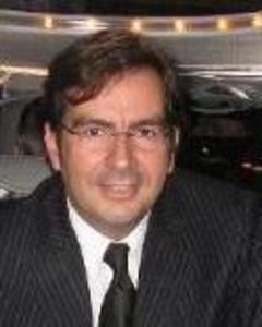 Man, 52. hansofo