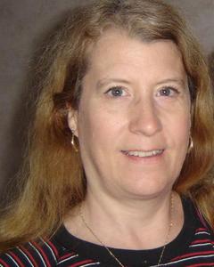 Woman, 65. breezy1024