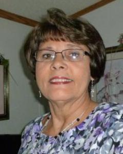 Woman, 71. Lilrodeogal