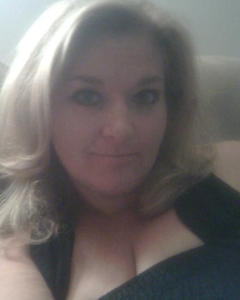 Woman, 60. joyousme