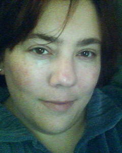 Woman, 52. moonch1ld