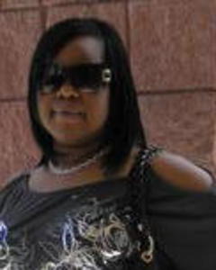 Woman, 44. babelicious389