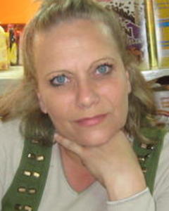 Woman, 56. clrob8440