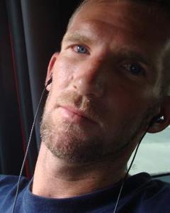 Man, 47. rjrjr1978