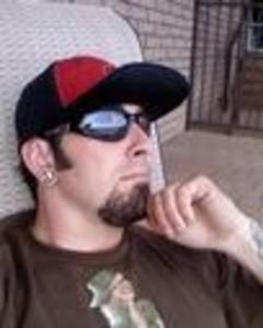 Man, 44. streetrod27
