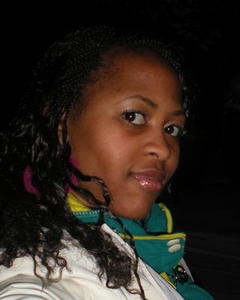 Woman, 44. lerato400