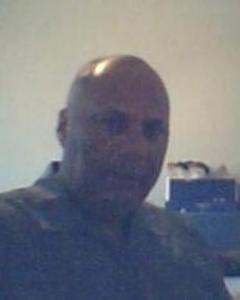 Man, 72. leglover53
