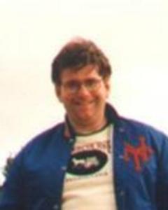Man, 59. kevinoct24