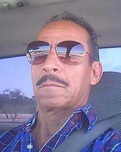 Man, 62. triste_28