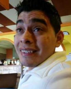 Man, 36. gio8748