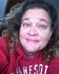 Woman, 57. Susan5074