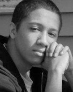 Man, 32. Derik0660