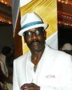 Man, 67. BDAY59