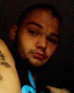 Man, 37. tyler5604