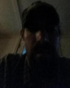 Man, 46. kentuckyma4803