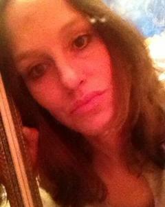 Woman, 50. five5636
