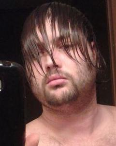 Man, 36. bigwillgood