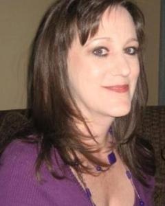 Woman, 65. Annie5000