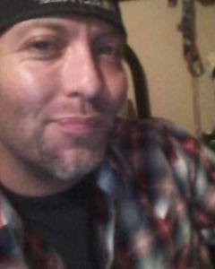 Man, 44. scottie7537