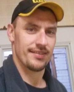 Man, 45. mrpat28