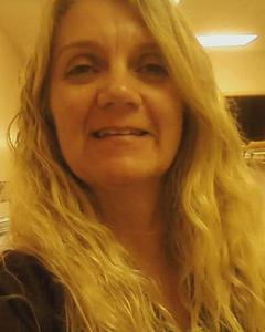 Woman, 60. reese8403