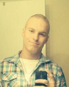 Man, 32. imagoodguy8213