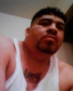 Man, 48. mikey8707