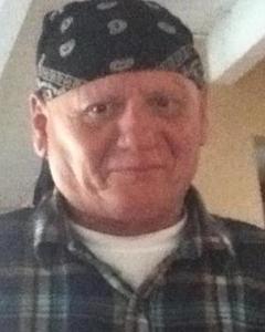 Man, 70. Joe12540422