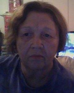 Woman, 71. mamagiggles