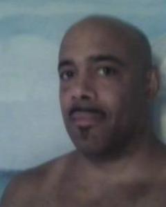 Man, 54. theRULER69