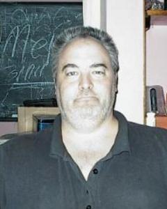 Man, 53. Bryan39ohio