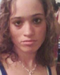 Woman, 36. lil_shawty1988