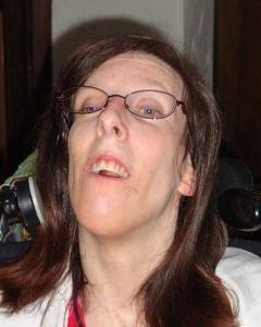 Woman, 49. freekiegirl