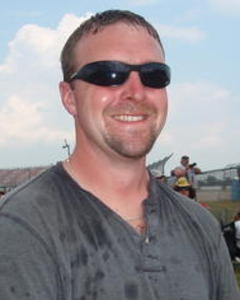Man, 43. Jaykc13