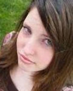 Woman, 39. sexybabe1854