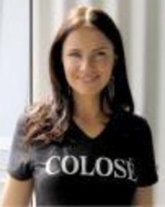 Woman, 37. LovelyPatri729