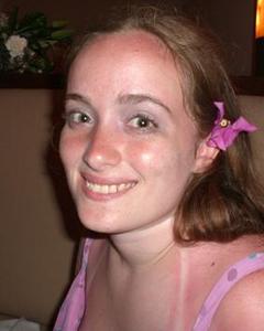 Woman, 38. kool6682
