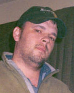 Man, 50. kigerjv