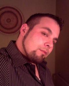 Man, 50. smoketheif311
