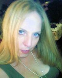Woman, 54. heatherpooh857
