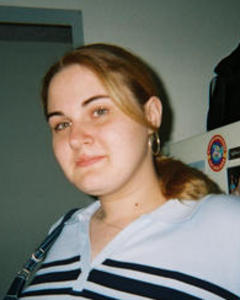 Woman, 41. flgirl71164