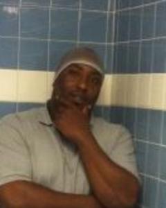 Man, 41. Gstreet4144